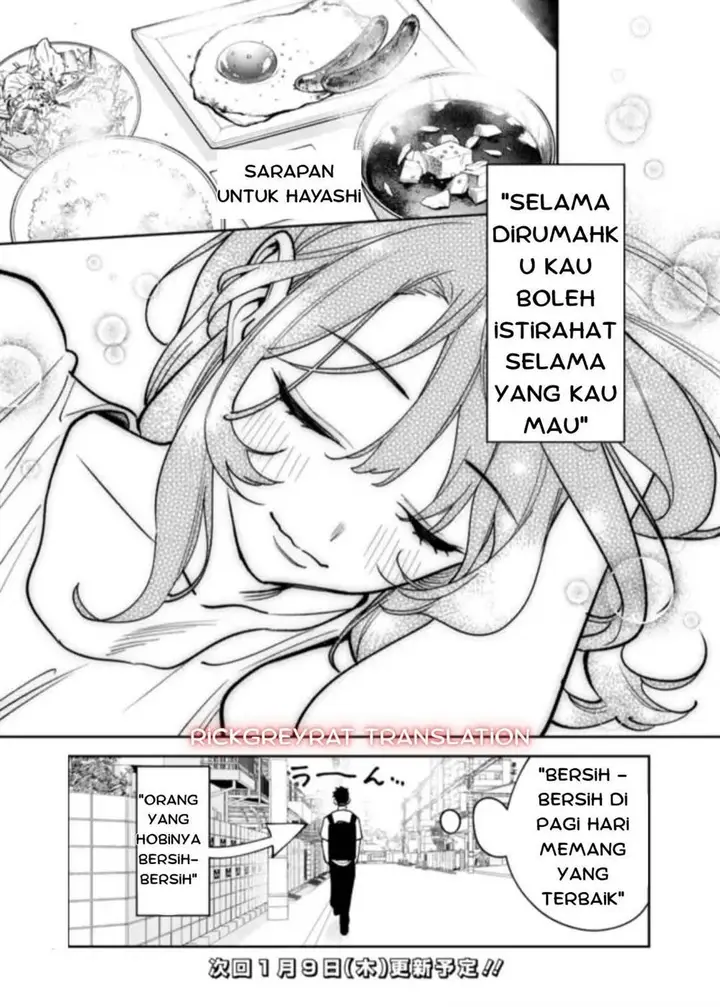 image-komik-koko-jidai-ni-gomandatta-jou-sama-to-no-dousei-seikatsu-wa-igaito-igokochi-ga-warukunai-chapter-3-17/18
