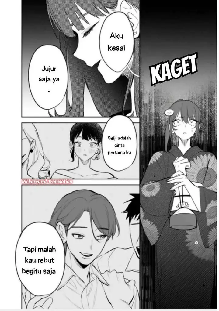 image-komik-koko-jidai-ni-gomandatta-jou-sama-to-no-dousei-seikatsu-wa-igaito-igokochi-ga-warukunai-chapter-30-1/17