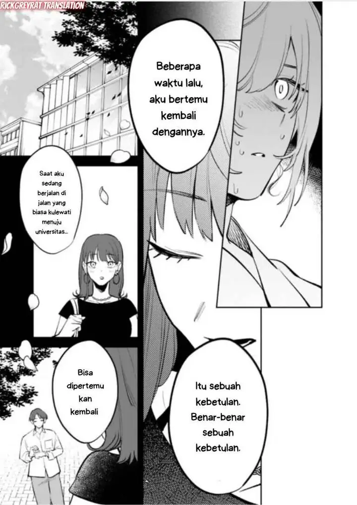 image-komik-koko-jidai-ni-gomandatta-jou-sama-to-no-dousei-seikatsu-wa-igaito-igokochi-ga-warukunai-chapter-30-2/17