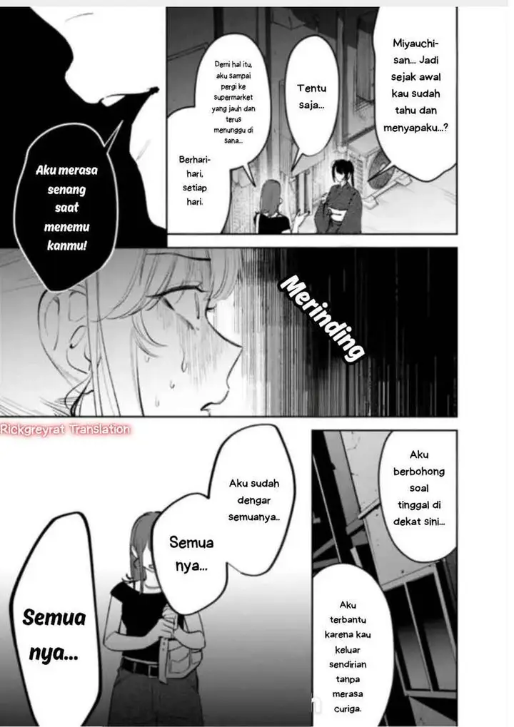 image-komik-koko-jidai-ni-gomandatta-jou-sama-to-no-dousei-seikatsu-wa-igaito-igokochi-ga-warukunai-chapter-30-4/17