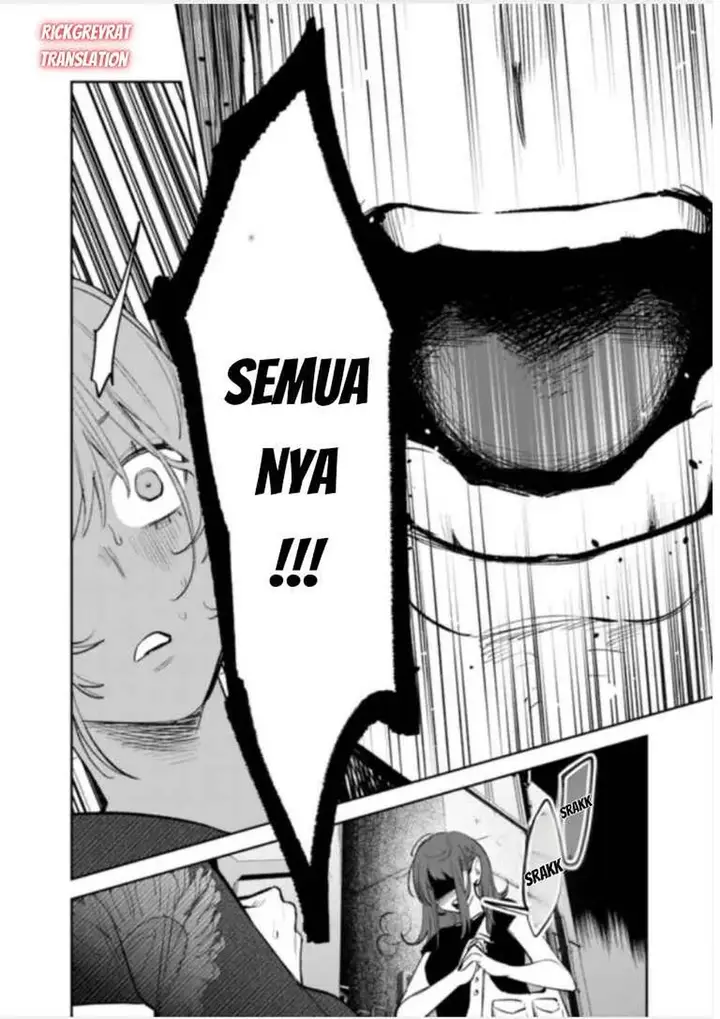image-komik-koko-jidai-ni-gomandatta-jou-sama-to-no-dousei-seikatsu-wa-igaito-igokochi-ga-warukunai-chapter-30-5/17