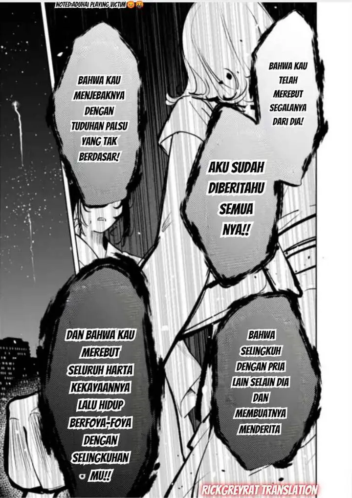 image-komik-koko-jidai-ni-gomandatta-jou-sama-to-no-dousei-seikatsu-wa-igaito-igokochi-ga-warukunai-chapter-30-6/17