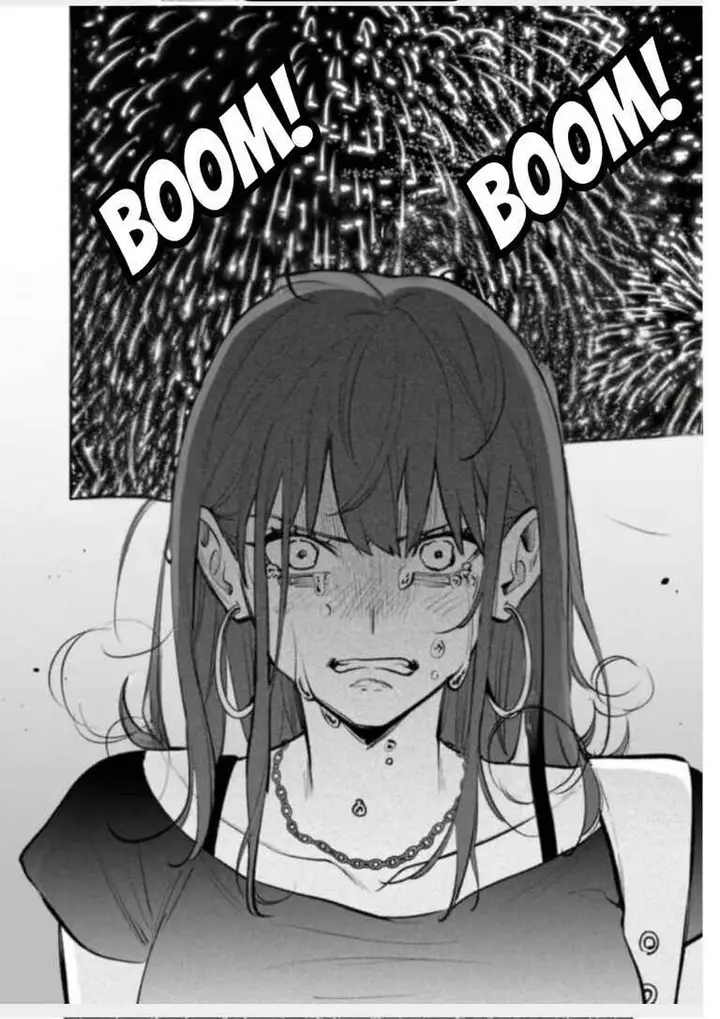 image-komik-koko-jidai-ni-gomandatta-jou-sama-to-no-dousei-seikatsu-wa-igaito-igokochi-ga-warukunai-chapter-30-7/17