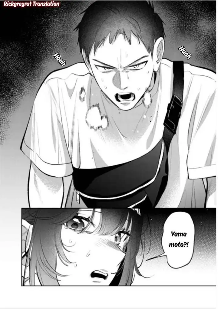 image-komik-koko-jidai-ni-gomandatta-jou-sama-to-no-dousei-seikatsu-wa-igaito-igokochi-ga-warukunai-chapter-30-9/17