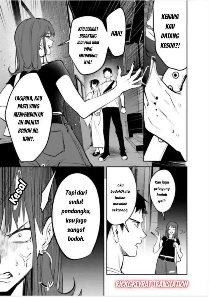 image-komik-koko-jidai-ni-gomandatta-jou-sama-to-no-dousei-seikatsu-wa-igaito-igokochi-ga-warukunai-chapter-30-10/17
