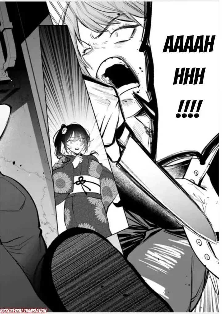image-komik-koko-jidai-ni-gomandatta-jou-sama-to-no-dousei-seikatsu-wa-igaito-igokochi-ga-warukunai-chapter-30-13/17