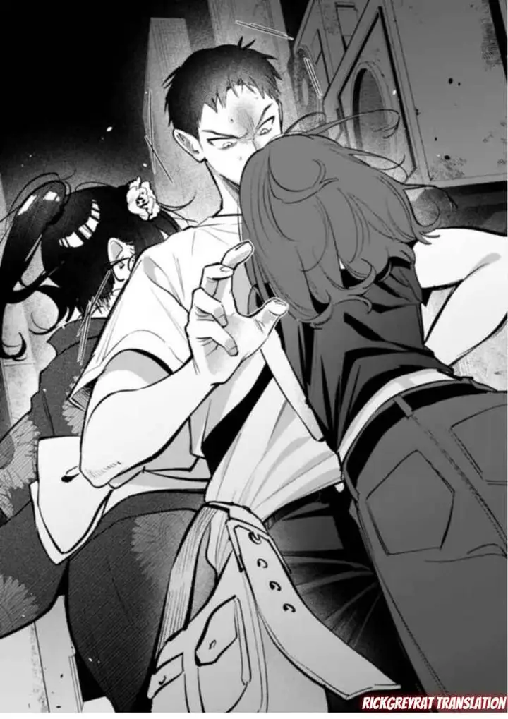 image-komik-koko-jidai-ni-gomandatta-jou-sama-to-no-dousei-seikatsu-wa-igaito-igokochi-ga-warukunai-chapter-30-14/17