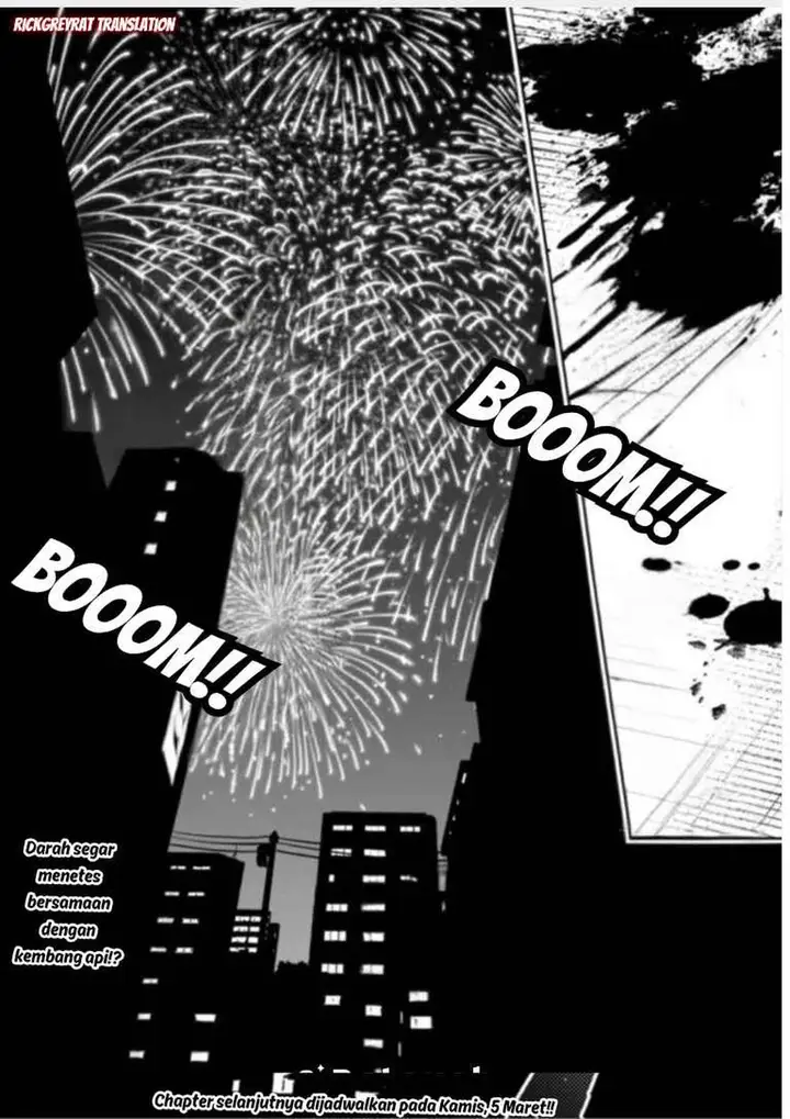 image-komik-koko-jidai-ni-gomandatta-jou-sama-to-no-dousei-seikatsu-wa-igaito-igokochi-ga-warukunai-chapter-30-16/17