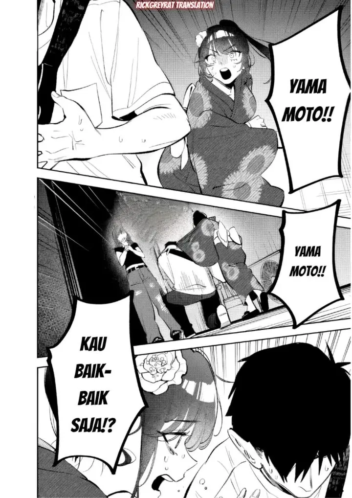 image-komik-koko-jidai-ni-gomandatta-jou-sama-to-no-dousei-seikatsu-wa-igaito-igokochi-ga-warukunai-chapter-31-1/17
