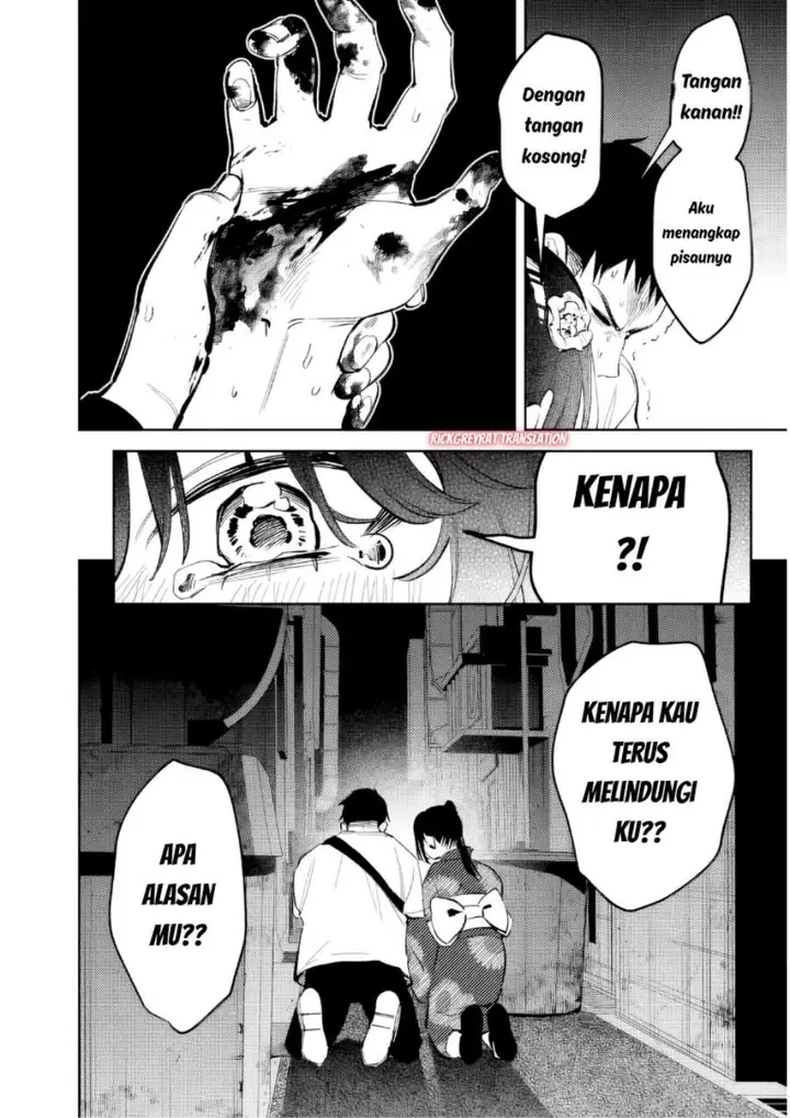 image-komik-koko-jidai-ni-gomandatta-jou-sama-to-no-dousei-seikatsu-wa-igaito-igokochi-ga-warukunai-chapter-31-3/17