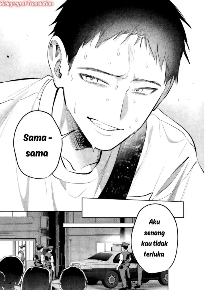 image-komik-koko-jidai-ni-gomandatta-jou-sama-to-no-dousei-seikatsu-wa-igaito-igokochi-ga-warukunai-chapter-31-6/17