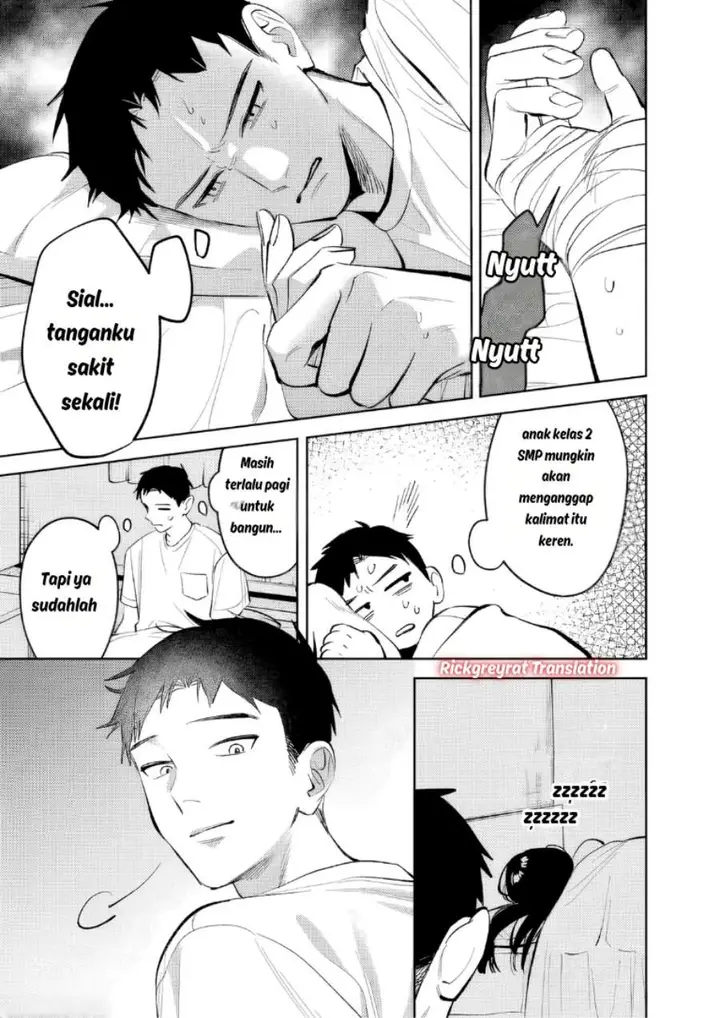 image-komik-koko-jidai-ni-gomandatta-jou-sama-to-no-dousei-seikatsu-wa-igaito-igokochi-ga-warukunai-chapter-31-10/17