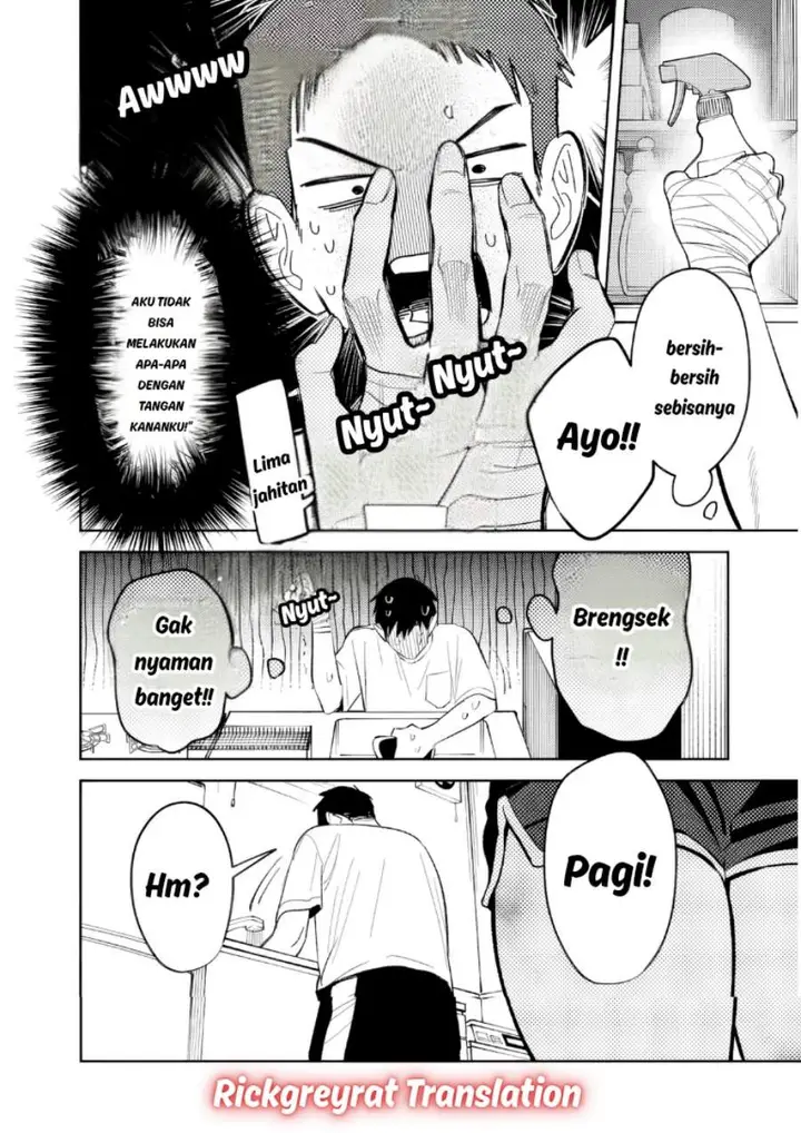 image-komik-koko-jidai-ni-gomandatta-jou-sama-to-no-dousei-seikatsu-wa-igaito-igokochi-ga-warukunai-chapter-31-11/17