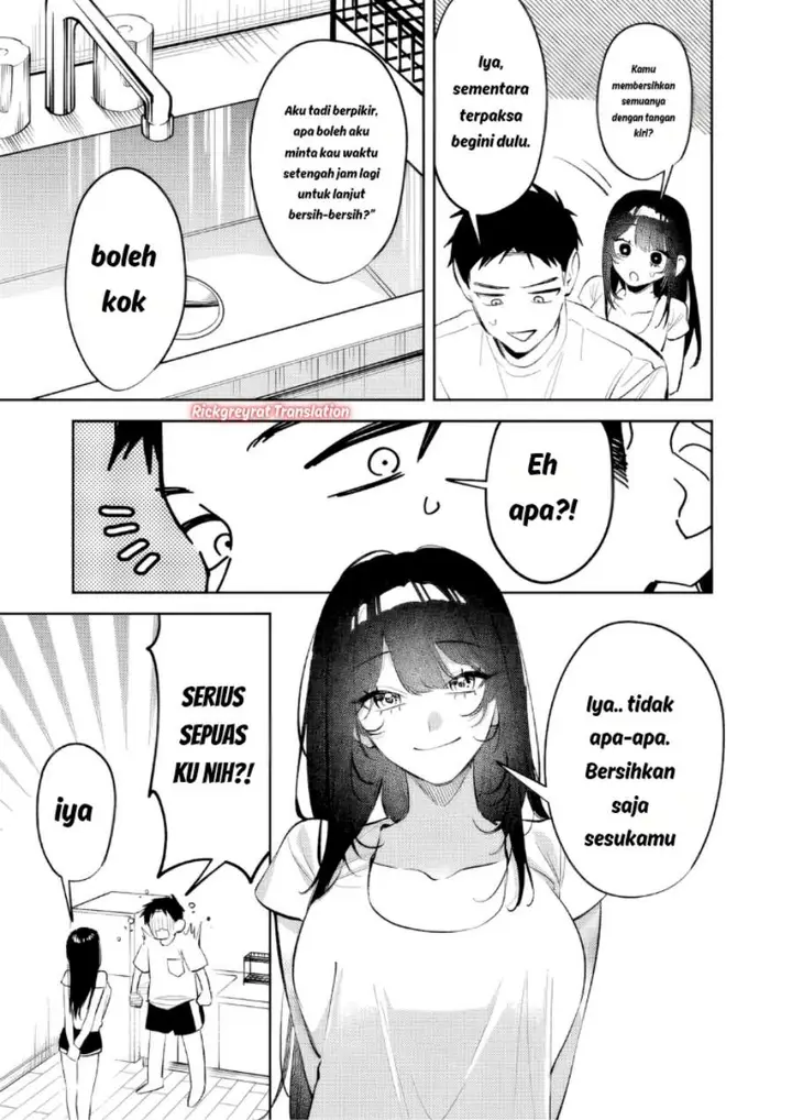 image-komik-koko-jidai-ni-gomandatta-jou-sama-to-no-dousei-seikatsu-wa-igaito-igokochi-ga-warukunai-chapter-31-12/17