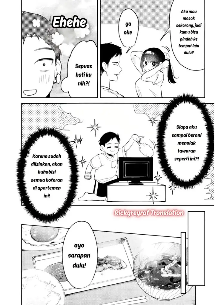 image-komik-koko-jidai-ni-gomandatta-jou-sama-to-no-dousei-seikatsu-wa-igaito-igokochi-ga-warukunai-chapter-31-13/17
