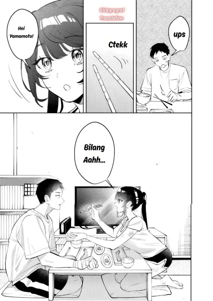 image-komik-koko-jidai-ni-gomandatta-jou-sama-to-no-dousei-seikatsu-wa-igaito-igokochi-ga-warukunai-chapter-31-14/17