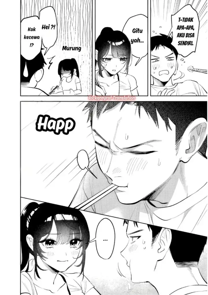 image-komik-koko-jidai-ni-gomandatta-jou-sama-to-no-dousei-seikatsu-wa-igaito-igokochi-ga-warukunai-chapter-31-15/17