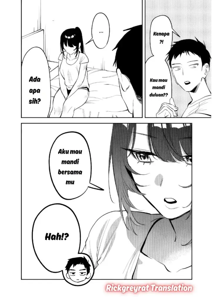 image-komik-koko-jidai-ni-gomandatta-jou-sama-to-no-dousei-seikatsu-wa-igaito-igokochi-ga-warukunai-chapter-32-3/17