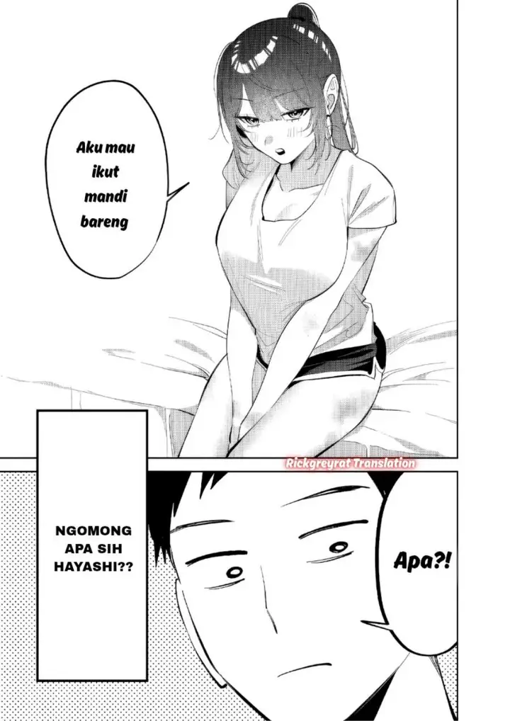 image-komik-koko-jidai-ni-gomandatta-jou-sama-to-no-dousei-seikatsu-wa-igaito-igokochi-ga-warukunai-chapter-32-4/17