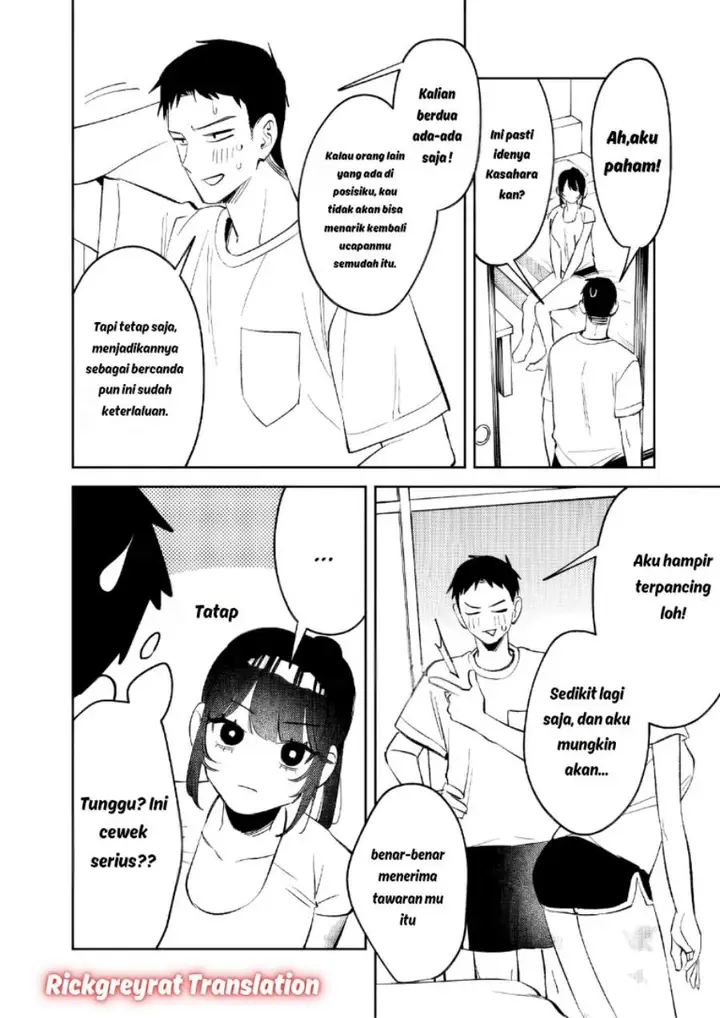 image-komik-koko-jidai-ni-gomandatta-jou-sama-to-no-dousei-seikatsu-wa-igaito-igokochi-ga-warukunai-chapter-32-5/17