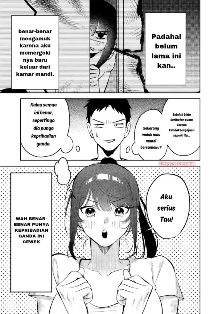 image-komik-koko-jidai-ni-gomandatta-jou-sama-to-no-dousei-seikatsu-wa-igaito-igokochi-ga-warukunai-chapter-32-6/17