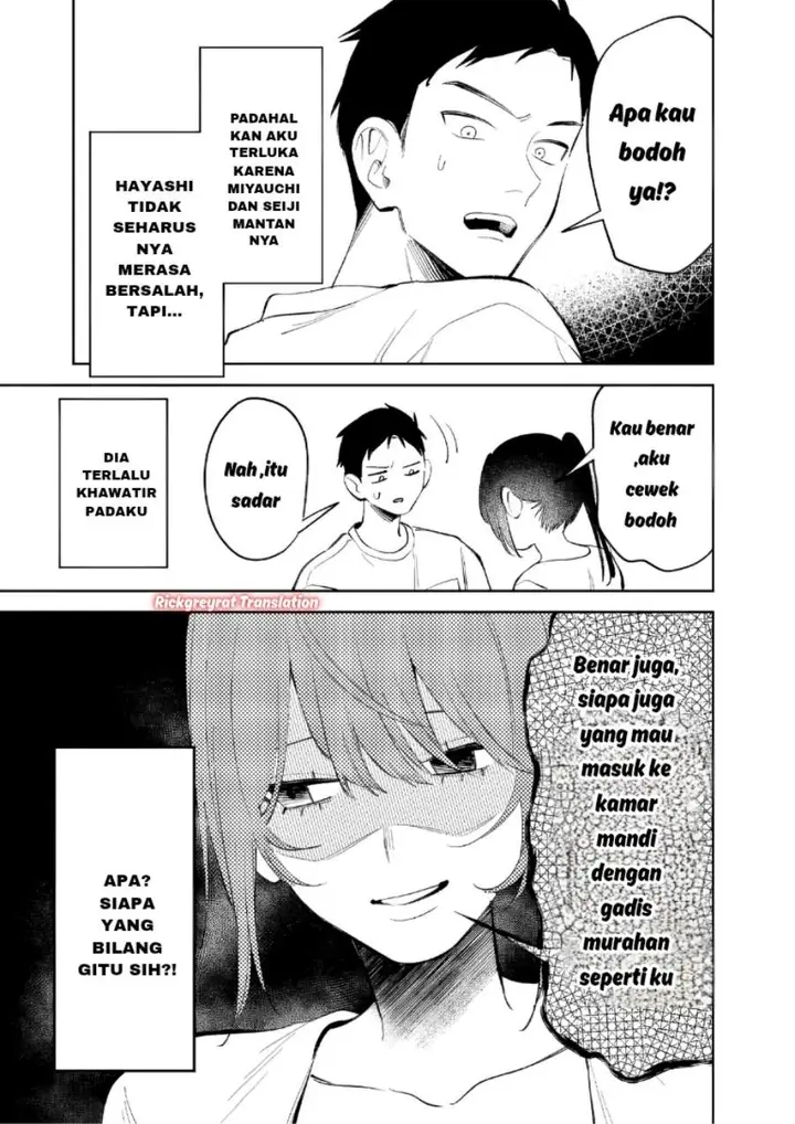 image-komik-koko-jidai-ni-gomandatta-jou-sama-to-no-dousei-seikatsu-wa-igaito-igokochi-ga-warukunai-chapter-32-8/17