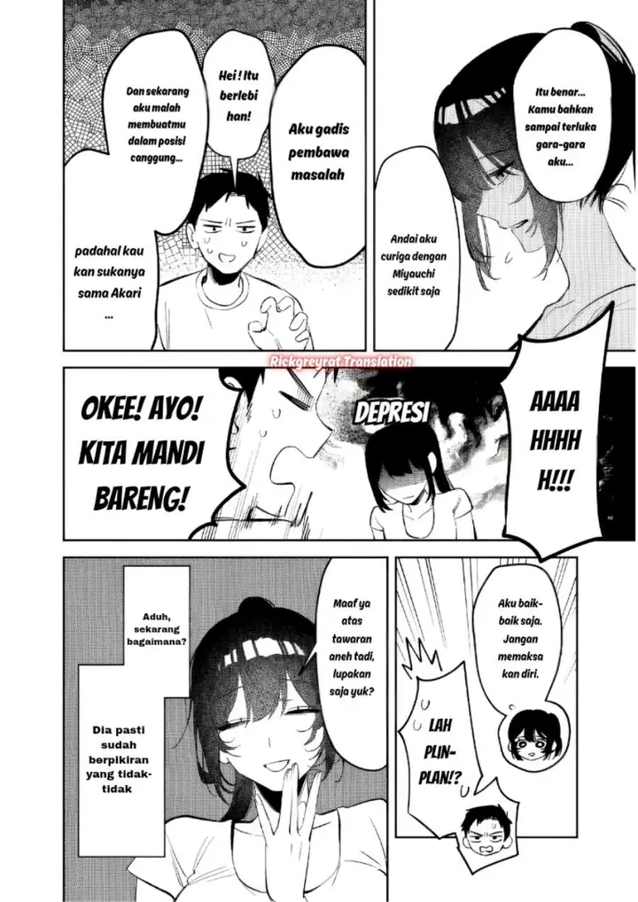 image-komik-koko-jidai-ni-gomandatta-jou-sama-to-no-dousei-seikatsu-wa-igaito-igokochi-ga-warukunai-chapter-32-9/17