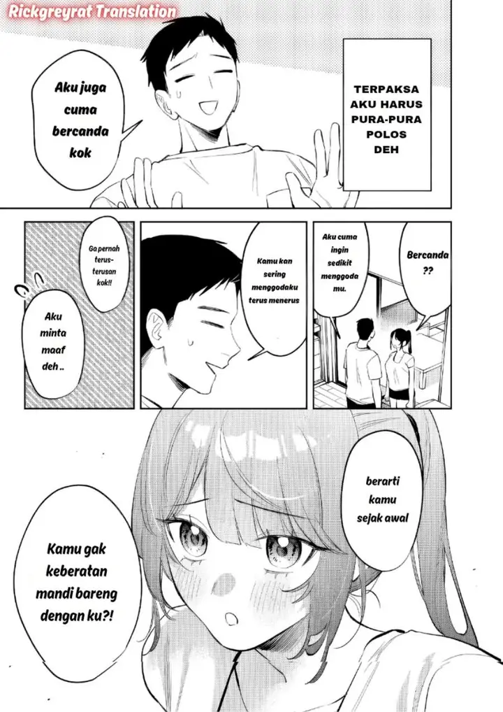 image-komik-koko-jidai-ni-gomandatta-jou-sama-to-no-dousei-seikatsu-wa-igaito-igokochi-ga-warukunai-chapter-32-10/17