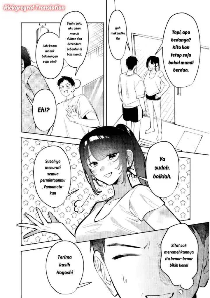 image-komik-koko-jidai-ni-gomandatta-jou-sama-to-no-dousei-seikatsu-wa-igaito-igokochi-ga-warukunai-chapter-32-13/17