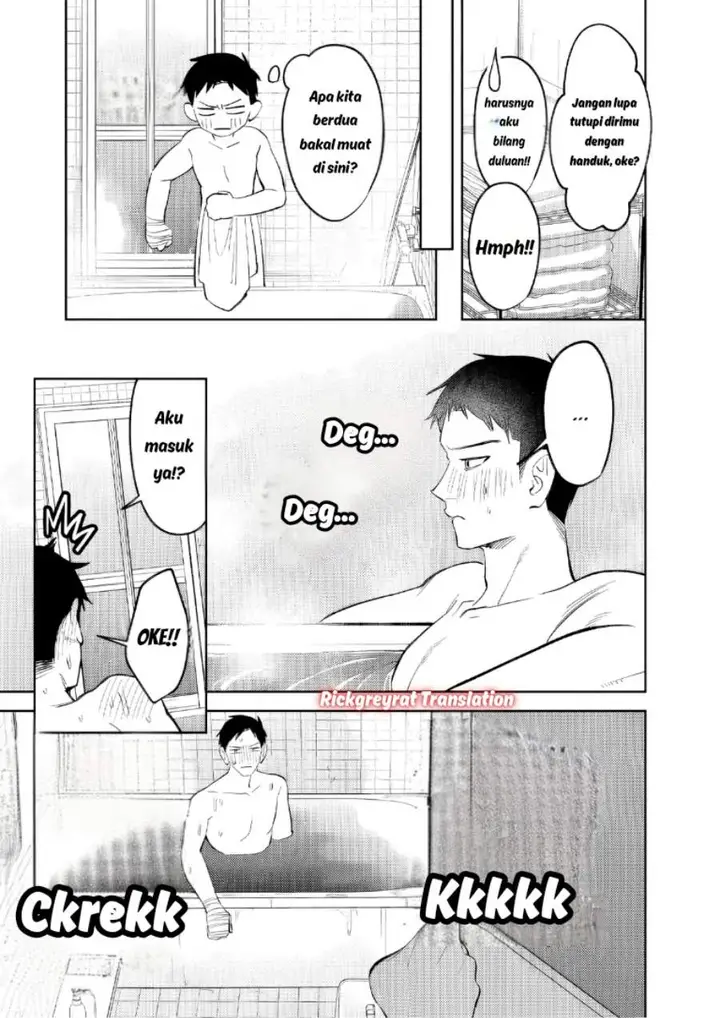 image-komik-koko-jidai-ni-gomandatta-jou-sama-to-no-dousei-seikatsu-wa-igaito-igokochi-ga-warukunai-chapter-32-14/17