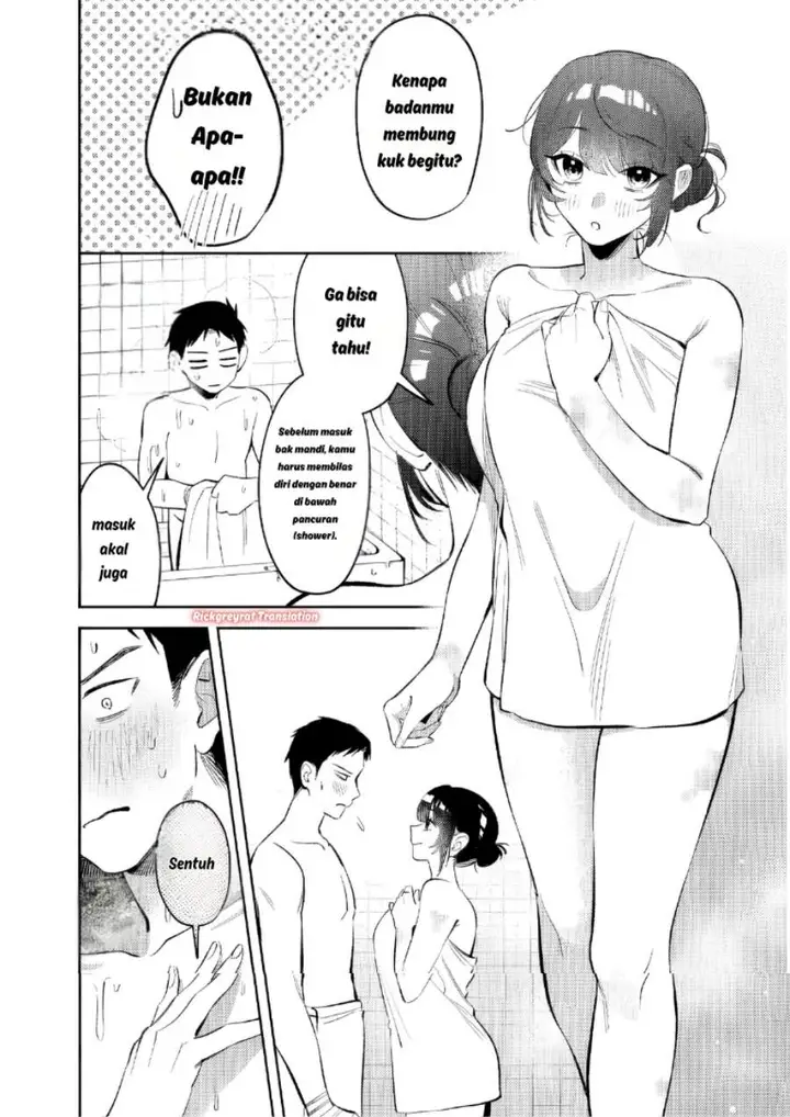 image-komik-koko-jidai-ni-gomandatta-jou-sama-to-no-dousei-seikatsu-wa-igaito-igokochi-ga-warukunai-chapter-32-15/17