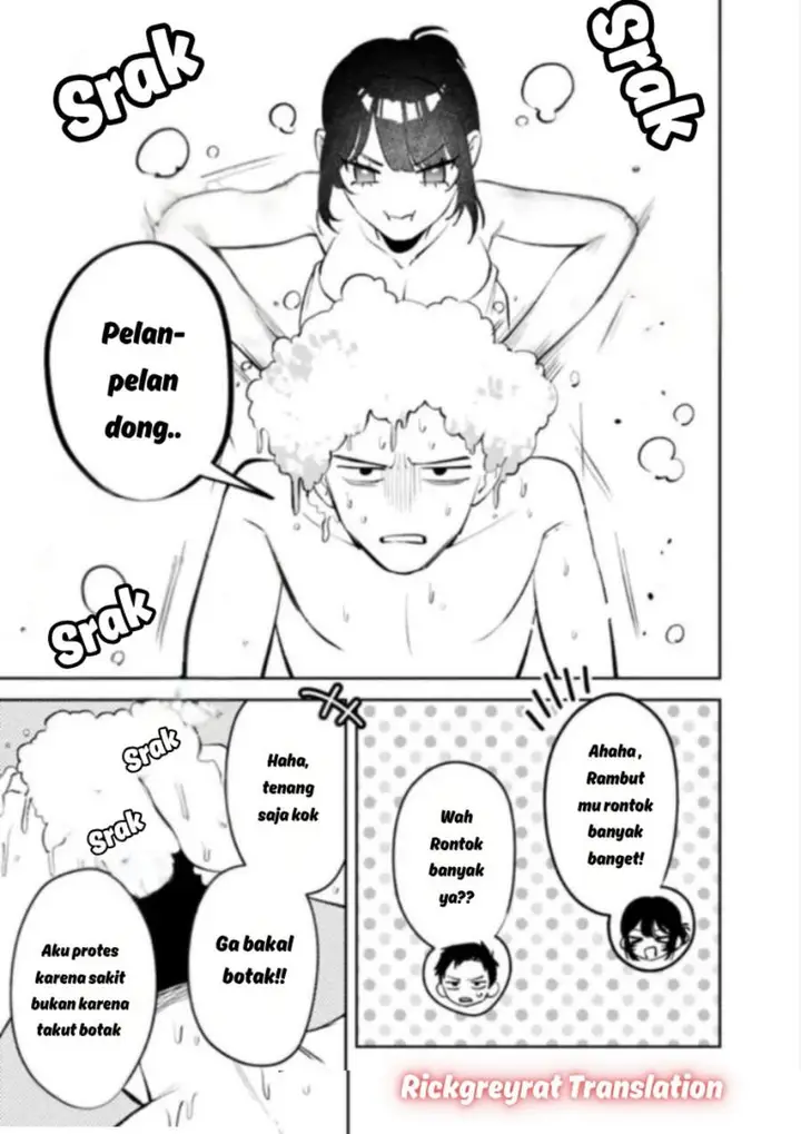 image-komik-koko-jidai-ni-gomandatta-jou-sama-to-no-dousei-seikatsu-wa-igaito-igokochi-ga-warukunai-chapter-33-2/17