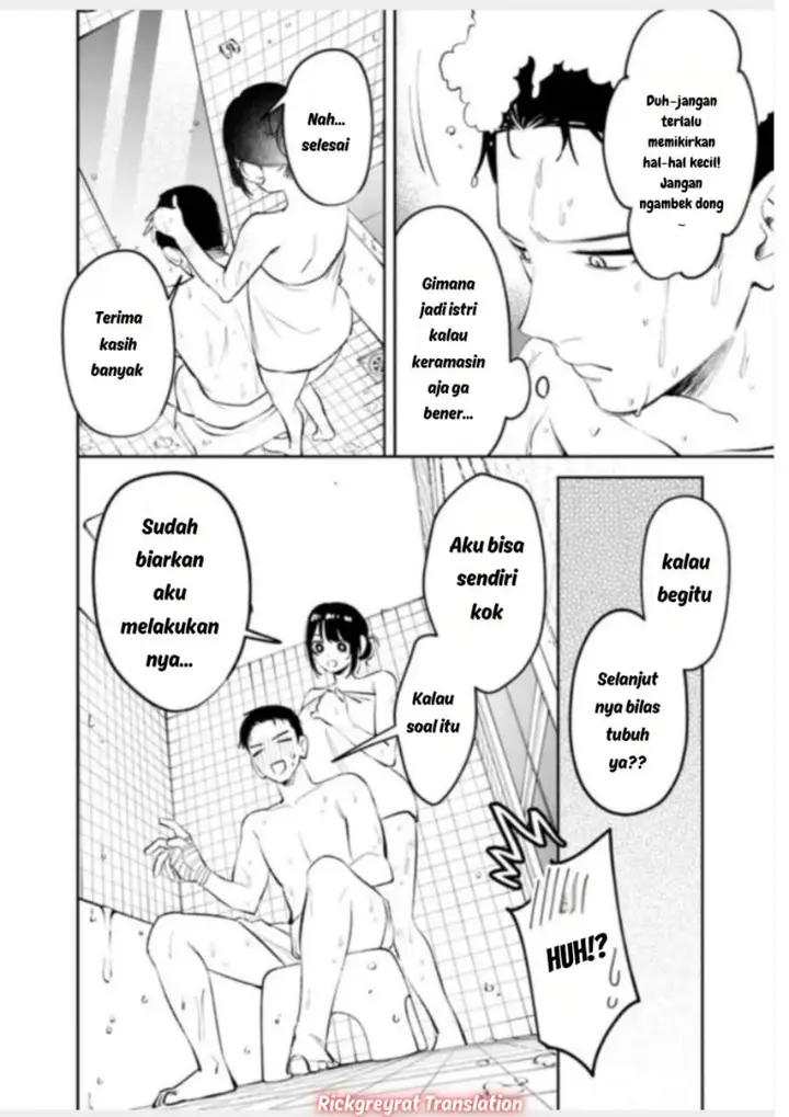 image-komik-koko-jidai-ni-gomandatta-jou-sama-to-no-dousei-seikatsu-wa-igaito-igokochi-ga-warukunai-chapter-33-3/17