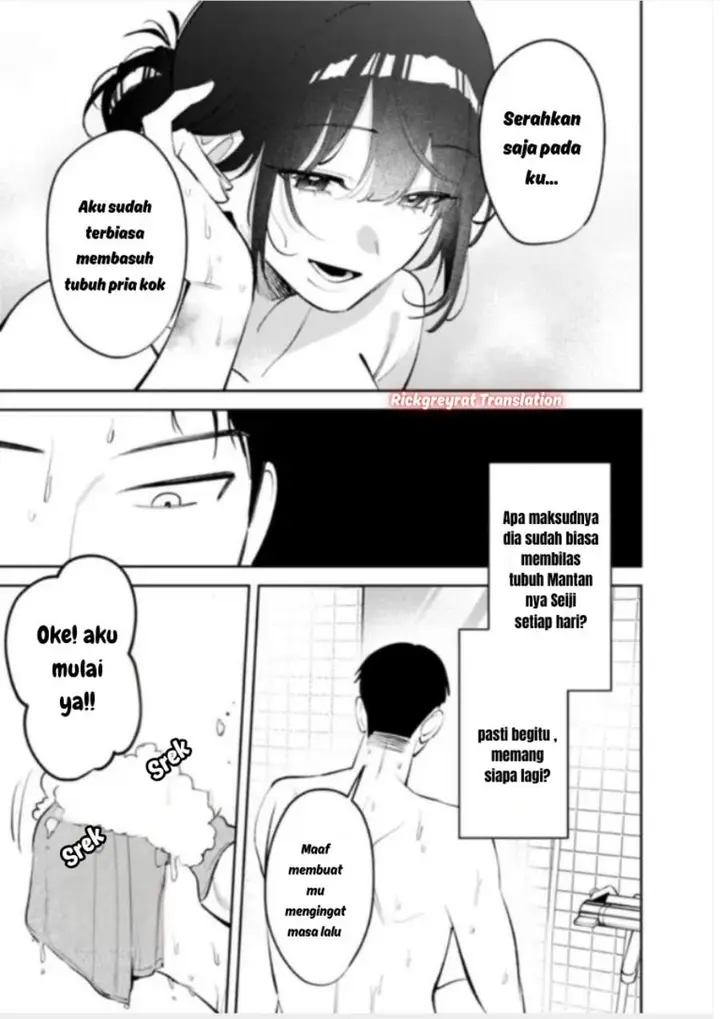 image-komik-koko-jidai-ni-gomandatta-jou-sama-to-no-dousei-seikatsu-wa-igaito-igokochi-ga-warukunai-chapter-33-4/17