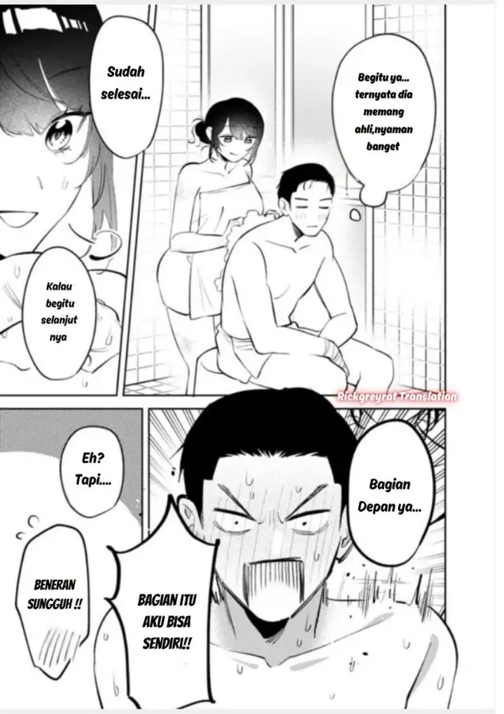 image-komik-koko-jidai-ni-gomandatta-jou-sama-to-no-dousei-seikatsu-wa-igaito-igokochi-ga-warukunai-chapter-33-6/17