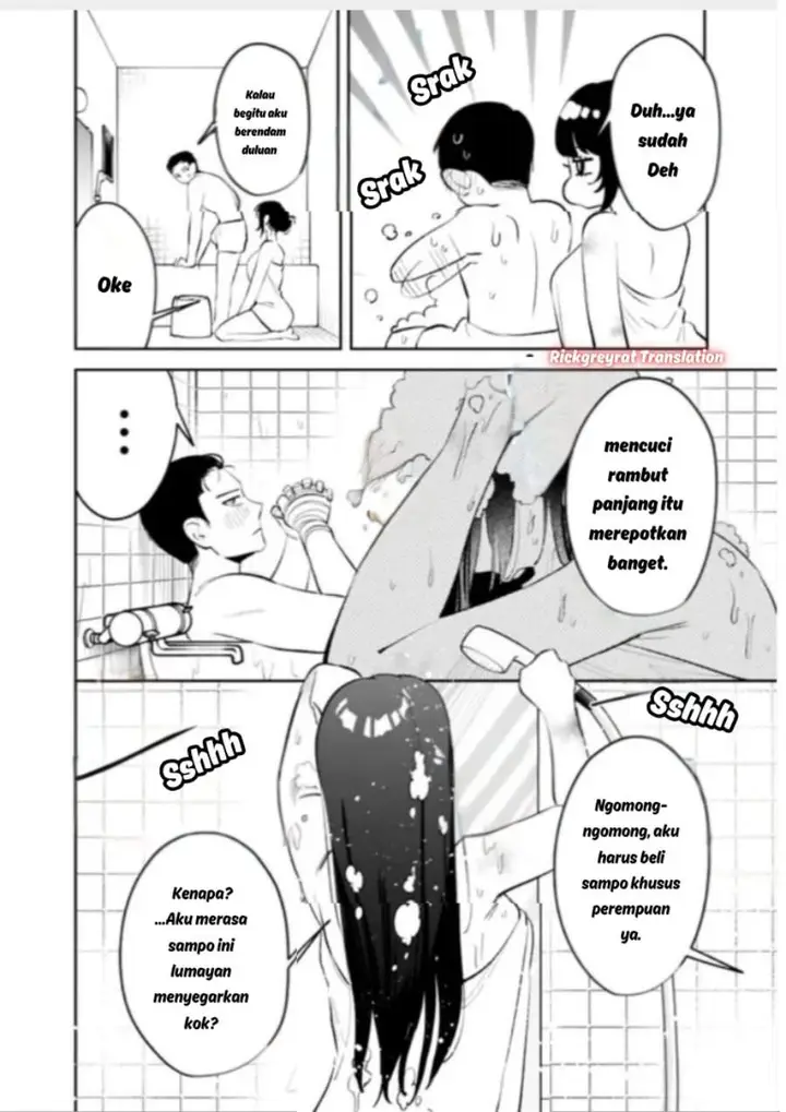 image-komik-koko-jidai-ni-gomandatta-jou-sama-to-no-dousei-seikatsu-wa-igaito-igokochi-ga-warukunai-chapter-33-7/17