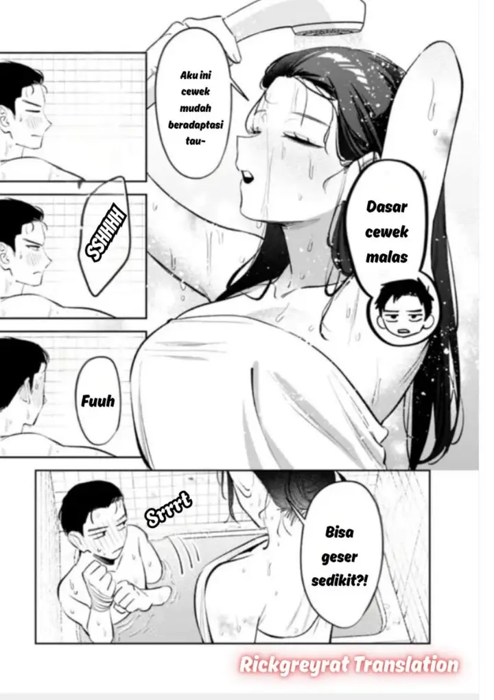 image-komik-koko-jidai-ni-gomandatta-jou-sama-to-no-dousei-seikatsu-wa-igaito-igokochi-ga-warukunai-chapter-33-8/17