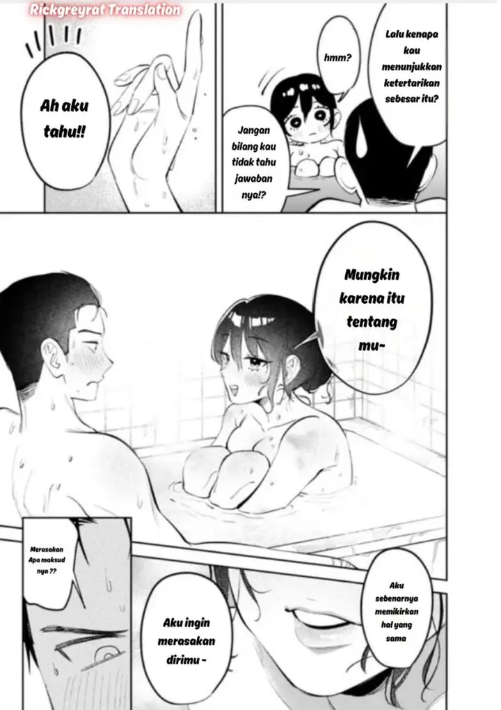 image-komik-koko-jidai-ni-gomandatta-jou-sama-to-no-dousei-seikatsu-wa-igaito-igokochi-ga-warukunai-chapter-33-12/17