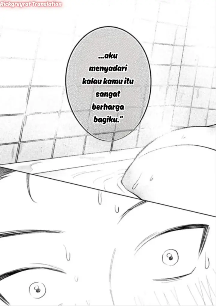 image-komik-koko-jidai-ni-gomandatta-jou-sama-to-no-dousei-seikatsu-wa-igaito-igokochi-ga-warukunai-chapter-33-14/17