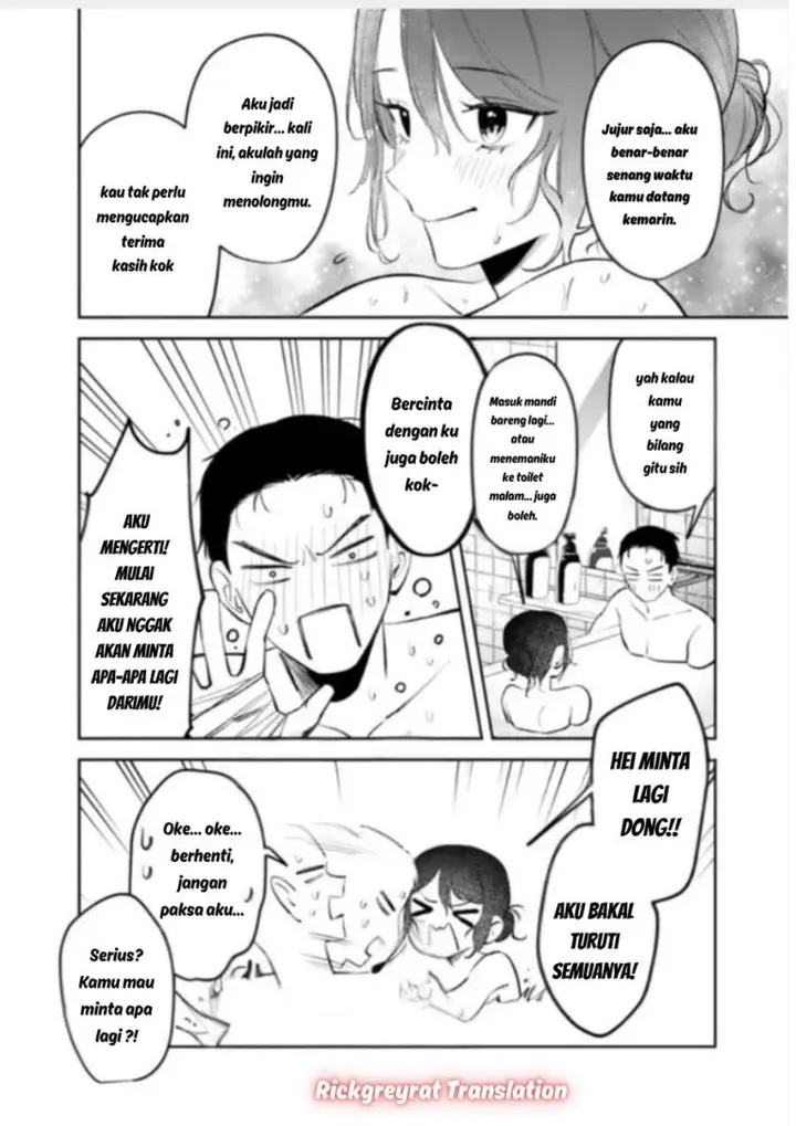 image-komik-koko-jidai-ni-gomandatta-jou-sama-to-no-dousei-seikatsu-wa-igaito-igokochi-ga-warukunai-chapter-33-15/17