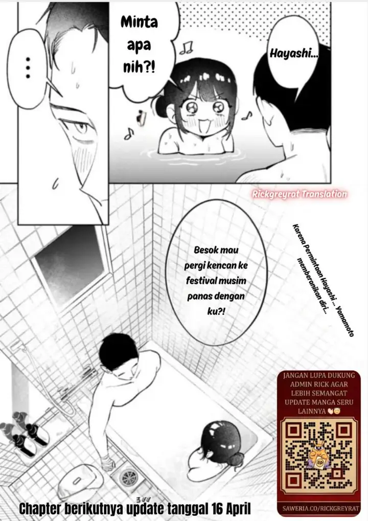 image-komik-koko-jidai-ni-gomandatta-jou-sama-to-no-dousei-seikatsu-wa-igaito-igokochi-ga-warukunai-chapter-33-16/17