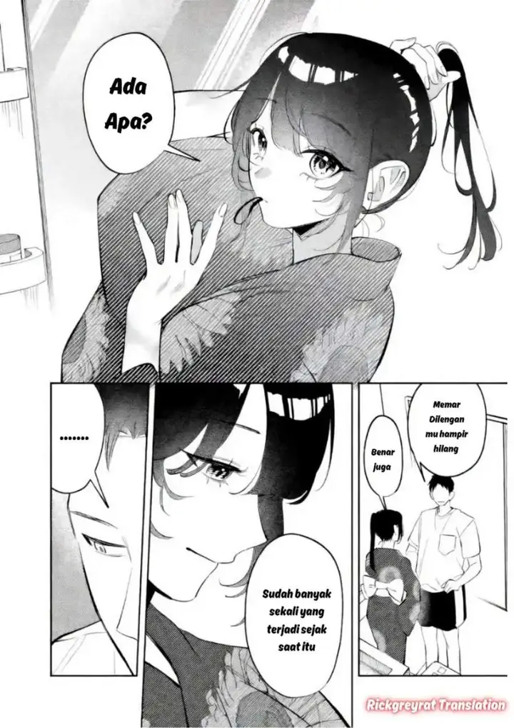 image-komik-koko-jidai-ni-gomandatta-jou-sama-to-no-dousei-seikatsu-wa-igaito-igokochi-ga-warukunai-chapter-34-1/19
