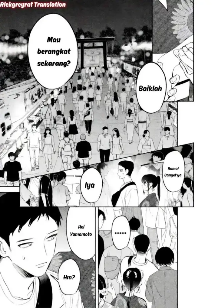 image-komik-koko-jidai-ni-gomandatta-jou-sama-to-no-dousei-seikatsu-wa-igaito-igokochi-ga-warukunai-chapter-34-2/19