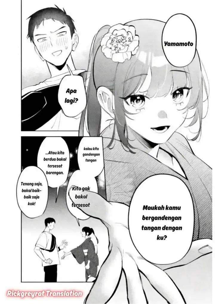 image-komik-koko-jidai-ni-gomandatta-jou-sama-to-no-dousei-seikatsu-wa-igaito-igokochi-ga-warukunai-chapter-34-5/19