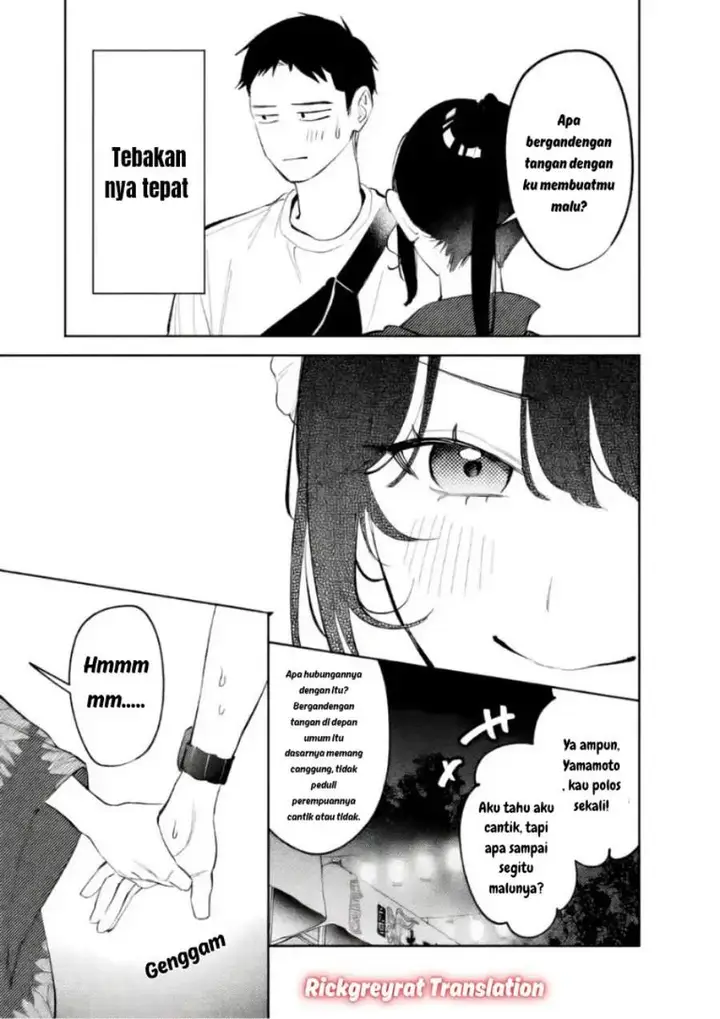 image-komik-koko-jidai-ni-gomandatta-jou-sama-to-no-dousei-seikatsu-wa-igaito-igokochi-ga-warukunai-chapter-34-6/19