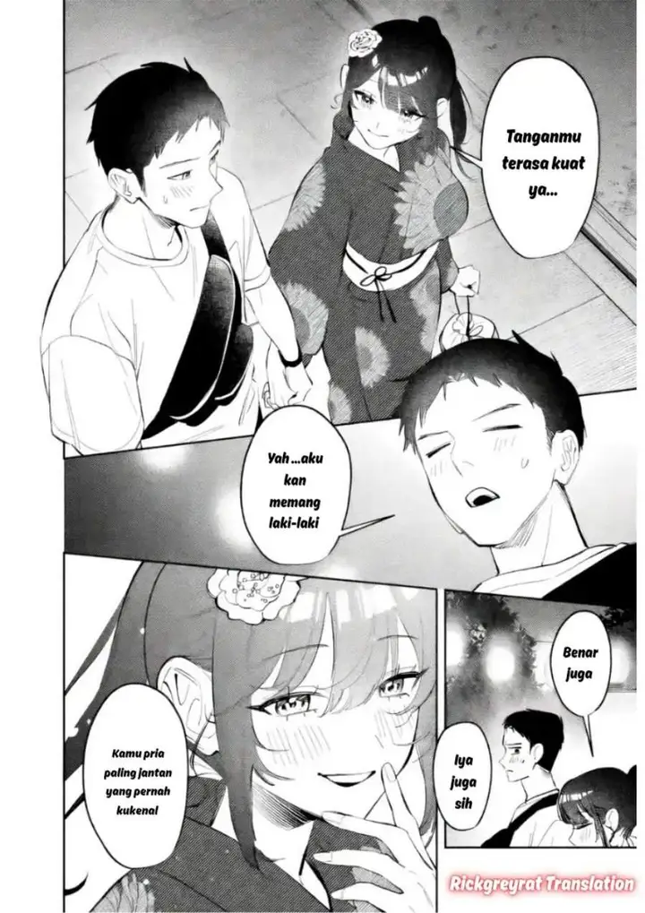 image-komik-koko-jidai-ni-gomandatta-jou-sama-to-no-dousei-seikatsu-wa-igaito-igokochi-ga-warukunai-chapter-34-7/19