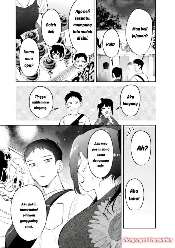 image-komik-koko-jidai-ni-gomandatta-jou-sama-to-no-dousei-seikatsu-wa-igaito-igokochi-ga-warukunai-chapter-34-8/19