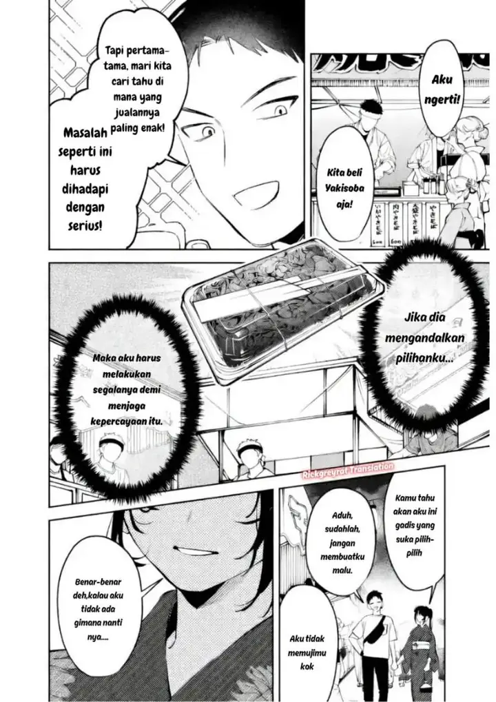 image-komik-koko-jidai-ni-gomandatta-jou-sama-to-no-dousei-seikatsu-wa-igaito-igokochi-ga-warukunai-chapter-34-9/19