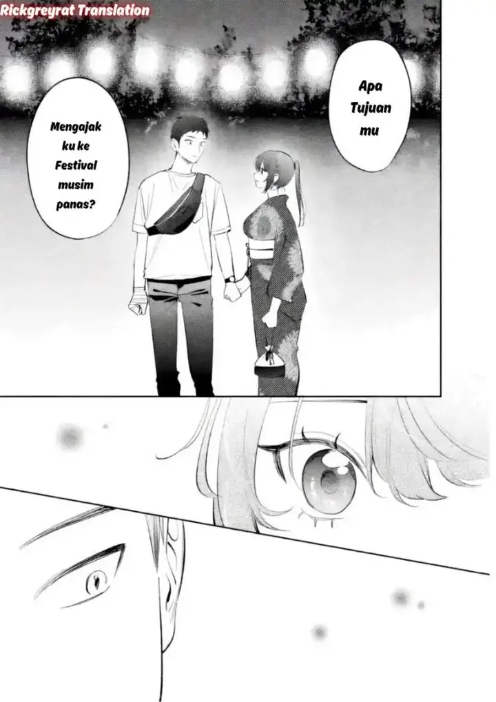 image-komik-koko-jidai-ni-gomandatta-jou-sama-to-no-dousei-seikatsu-wa-igaito-igokochi-ga-warukunai-chapter-34-10/19