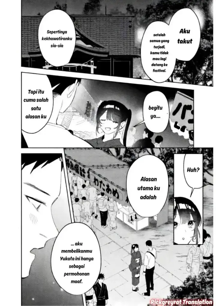 image-komik-koko-jidai-ni-gomandatta-jou-sama-to-no-dousei-seikatsu-wa-igaito-igokochi-ga-warukunai-chapter-34-11/19
